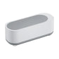 🔋 LIMITED-TIME 50% OFF ✨ Ultrasonic Cleaner — Sonic Cavitation, 300ml, Cordless & Rechargeable