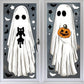 🏃 50% OFF WHILE STOCKS LAST 👻 Versatile Decor — Windows, Mirrors, Glass Doors & Fridges