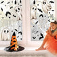 🏃 50% OFF WHILE STOCKS LAST 👻 Versatile Decor — Windows, Mirrors, Glass Doors & Fridges