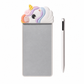 ✏️ LIMITED-TIME 50% OFF 📋 Portable Inkless Whiteboard — Dust-Free, Eye Protection, Instant Erase