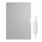 ✏️ LIMITED-TIME 50% OFF 📋 Portable Inkless Whiteboard — Dust-Free, Eye Protection, Instant Erase