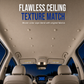 🚗 LIMITED-TIME 50% OFF 🔧 Car Headliner Repair Kit — Fix Sagging Roof Fabric, Snap Buttons & Rivets