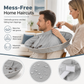 🔥 HOT SALE 50% OFF 👨‍👩‍👧 Versatile Family Grooming — Adults, Kids & Dye Sessions