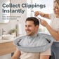 🔥 HOT SALE 50% OFF 👨‍👩‍👧 Versatile Family Grooming — Adults, Kids & Dye Sessions
