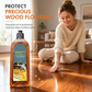 ✨ LIMITED-TIME 50% OFF 🧼 Floor Cleaner — Removes Stains & Odors, Restores Wood Shine