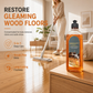 ✨ LIMITED-TIME 50% OFF 🧼 Floor Cleaner — Removes Stains & Odors, Restores Wood Shine