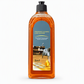 ✨ LIMITED-TIME 50% OFF 🧼 Floor Cleaner — Removes Stains & Odors, Restores Wood Shine
