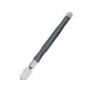⏰ Limited-Time 50% OFF! 🔧 Diamond Glass Cutter — Alloy Handle, Roller Wheel ✨
