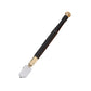 ⏰ Limited-Time 50% OFF! 🔧 Diamond Glass Cutter — Alloy Handle, Roller Wheel ✨