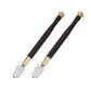⏰ Limited-Time 50% OFF! 🔧 Diamond Glass Cutter — Alloy Handle, Roller Wheel ✨