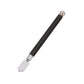 ⏰ Limited-Time 50% OFF! 🔧 Diamond Glass Cutter — Alloy Handle, Roller Wheel ✨