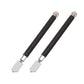 ⏰ Limited-Time 50% OFF! 🔧 Diamond Glass Cutter — Alloy Handle, Roller Wheel ✨