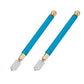 ⏰ Limited-Time 50% OFF! 🔧 Diamond Glass Cutter — Alloy Handle, Roller Wheel ✨