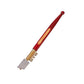 ⏰ Limited-Time 50% OFF! 🔧 Diamond Glass Cutter — Alloy Handle, Roller Wheel ✨