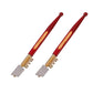 ⏰ Limited-Time 50% OFF! 🔧 Diamond Glass Cutter — Alloy Handle, Roller Wheel ✨
