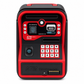 🏦 LIMITED-TIME 50% OFF 🔐 Kids Electronic ATM Money Box — Fingerprint Unlock, Auto Roll