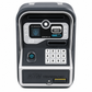 🏦 LIMITED-TIME 50% OFF 🔐 Kids Electronic ATM Money Box — Fingerprint Unlock, Auto Roll