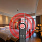 🕵️ LIMITED-TIME 50% OFF 📡 Anti-Spy Camera & GPS Detector — Scan Hotels, Offices & Cars
