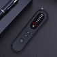 🕵️ LIMITED-TIME 50% OFF 📡 Anti-Spy Camera & GPS Detector — Scan Hotels, Offices & Cars