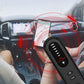 🕵️ LIMITED-TIME 50% OFF 📡 Anti-Spy Camera & GPS Detector — Scan Hotels, Offices & Cars