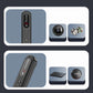 🕵️ LIMITED-TIME 50% OFF 📡 Anti-Spy Camera & GPS Detector — Scan Hotels, Offices & Cars