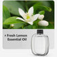🌸 LIMITED-TIME 50% OFF ✨ Automatic Aromatherapy Diffuser — Timed Spraying & Smart Display