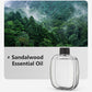 🌸 LIMITED-TIME 50% OFF ✨ Automatic Aromatherapy Diffuser — Timed Spraying & Smart Display