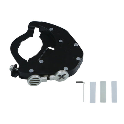🏍️ 50% OFF WHILE STOCKS LAST 🛣️ Save Your Wrist on Long Rides — Steady Throttle, Zero Hand Strain