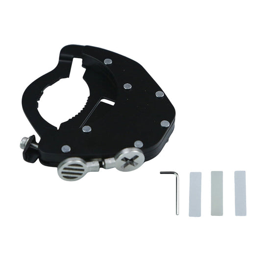 🏍️ LIMITED-TIME 50% OFF 🛣️ Save Your Wrist on Long Rides — Steady Throttle, Zero Strain