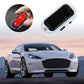🚨50% OFF🚨 Stop Car Break‑Ins! Solar Flashing LED Light Scares Thieves Away🛡️