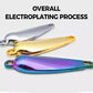 🎣 LIMITED-TIME 50% OFF 🎁 Great Gift for Anglers — Freshwater & Saltwater Ready