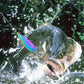 🎣 LIMITED-TIME 50% OFF 🎁 Great Gift for Anglers — Freshwater & Saltwater Ready