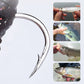 🎣 LIMITED-TIME 50% OFF 🎁 Great Gift for Anglers — Freshwater & Saltwater Ready
