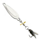 🎣 LIMITED-TIME 50% OFF 🎁 Great Gift for Anglers — Freshwater & Saltwater Ready