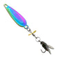 🎣 LIMITED-TIME 50% OFF 🎁 Great Gift for Anglers — Freshwater & Saltwater Ready