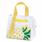 🥗 50% OFF TODAY ONLY 🔥 Insulated Thickened Lunch Bag — Hot Meals Hours After Packing