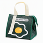 🥗 50% OFF TODAY ONLY 🔥 Insulated Thickened Lunch Bag — Hot Meals Hours After Packing