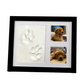 📢 50% OFF — TODAY ONLY 🐾 For Babies & Pets — One Frame, Lifelong Memories