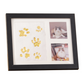 📢 50% OFF — TODAY ONLY 🐾 For Babies & Pets — One Frame, Lifelong Memories