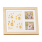 📢 50% OFF — TODAY ONLY 🐾 For Babies & Pets — One Frame, Lifelong Memories