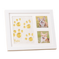 📢 50% OFF — TODAY ONLY 🐾 For Babies & Pets — One Frame, Lifelong Memories