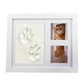 📢 50% OFF — TODAY ONLY 🐾 For Babies & Pets — One Frame, Lifelong Memories
