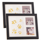 📢 50% OFF — TODAY ONLY 🐾 For Babies & Pets — One Frame, Lifelong Memories