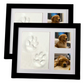 📢 50% OFF — TODAY ONLY 🐾 For Babies & Pets — One Frame, Lifelong Memories