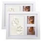 📢 50% OFF — TODAY ONLY 🐾 For Babies & Pets — One Frame, Lifelong Memories
