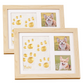 📢 50% OFF — TODAY ONLY 🐾 For Babies & Pets — One Frame, Lifelong Memories