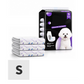 🐾 50% OFF TODAY ONLY 🩹 Ultra-Absorbent Pet Diapers — 7-Layer Core, Leak-Proof Protection