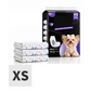 🐾 50% OFF TODAY ONLY 🩹 Ultra-Absorbent Pet Diapers — 7-Layer Core, Leak-Proof Protection