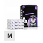 🐾 50% OFF TODAY ONLY 🩹 Ultra-Absorbent Pet Diapers — 7-Layer Core, Leak-Proof Protection