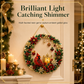 💎 HALF PRICE THIS WEEK ✨🎄 DIY Christmas Diamond Art Kit — Sparkling Holiday Wall Art